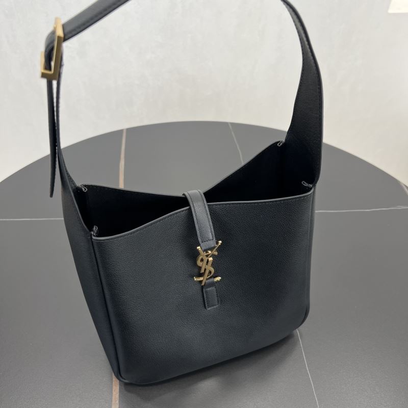 YSL Hobo Bags